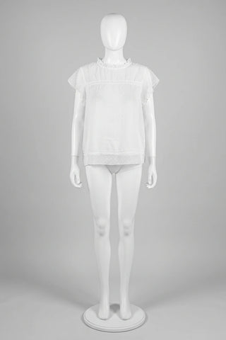 Mannequin
