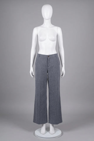 Mannequin