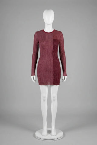 Mannequin