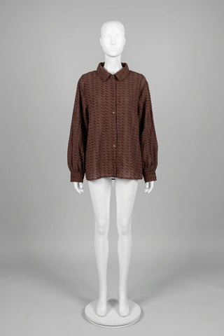 Mannequin