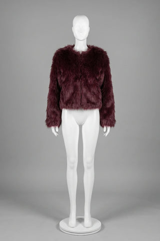 Mannequin