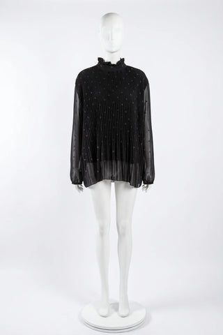 Mannequin