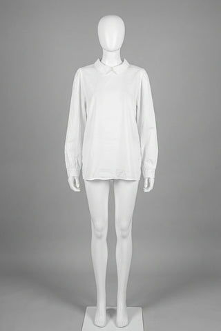 Mannequin