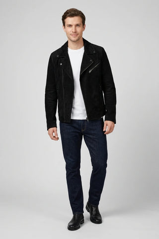 Virtual try-on