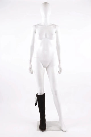 Mannequin