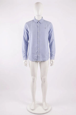 Mannequin