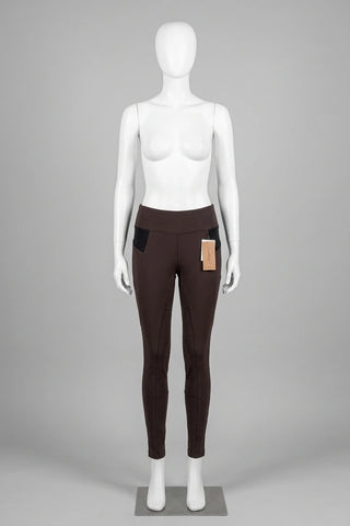 Mannequin
