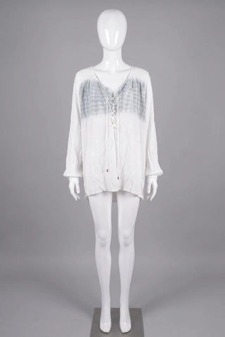 Mannequin
