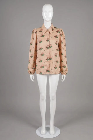 Mannequin