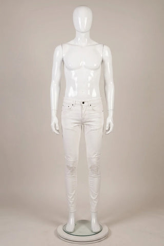 Mannequin