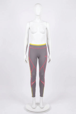 Mannequin
