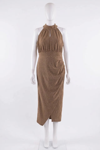Mannequin