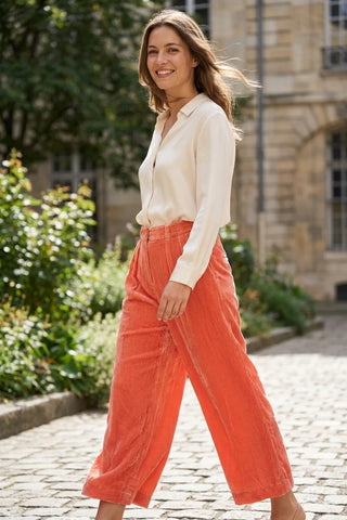 Model