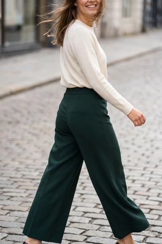 Model