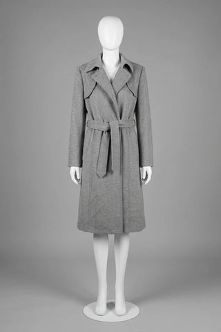 Mannequin