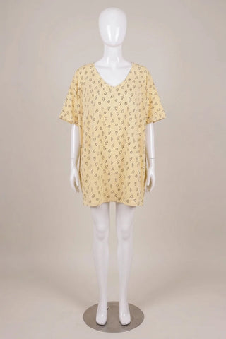 Mannequin