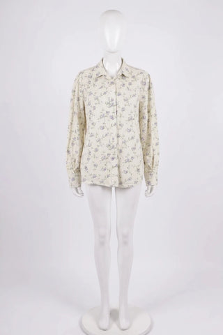 Mannequin