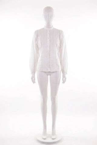 Mannequin