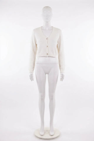 Mannequin