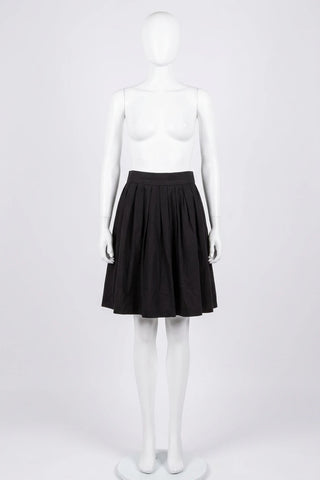 Mannequin