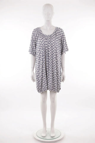 Mannequin