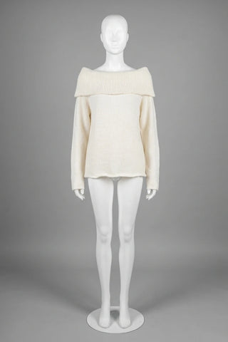 Mannequin