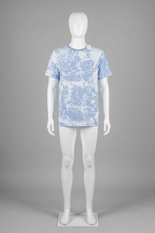 Mannequin