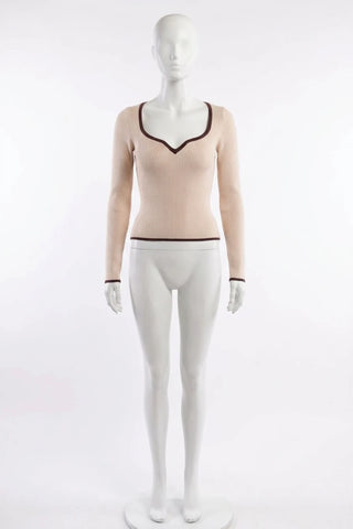 Mannequin