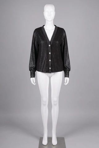 Mannequin