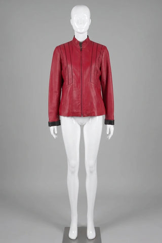 Mannequin