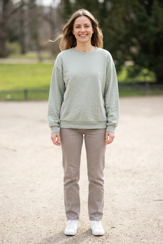 Model