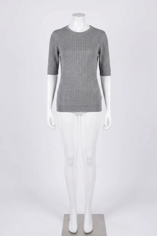 Mannequin