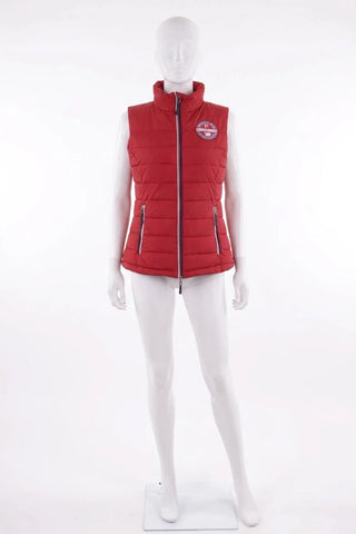 Mannequin