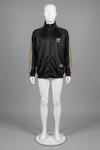 Mannequin