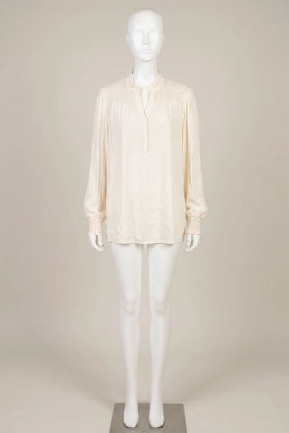 Mannequin