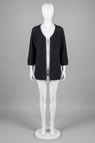Mannequin