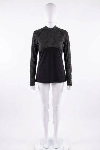 Mannequin