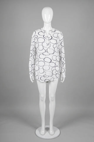 Mannequin