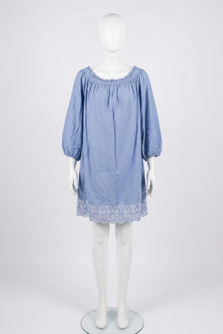 Mannequin