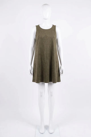 Mannequin