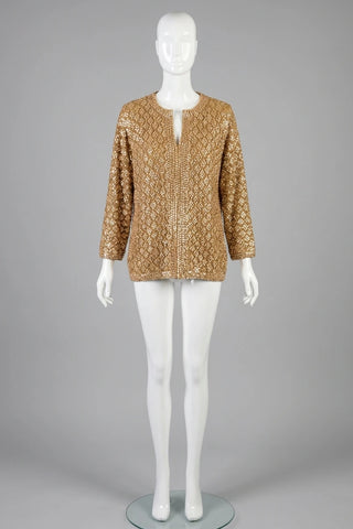 Mannequin