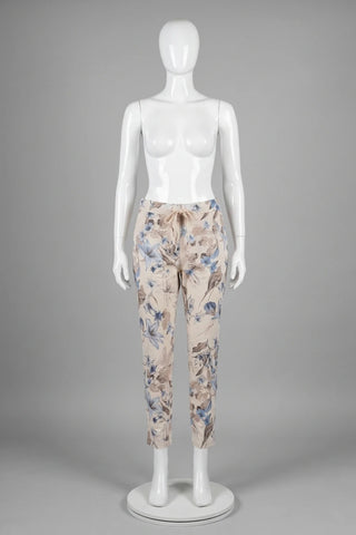 Mannequin