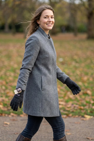 Model
