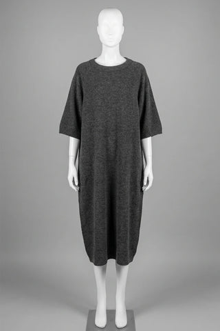 Mannequin