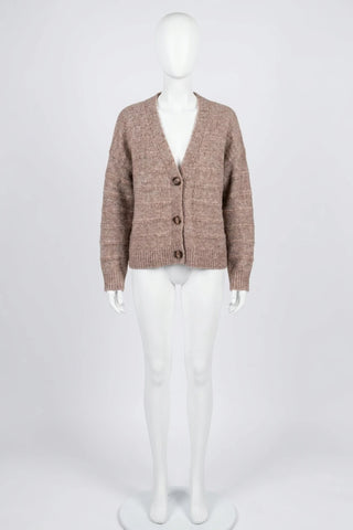 Mannequin