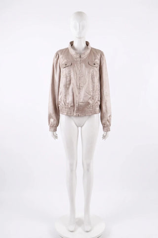 Mannequin