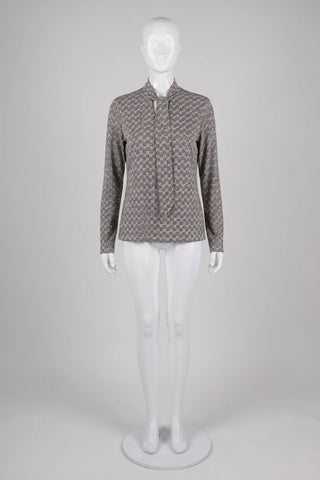 Mannequin