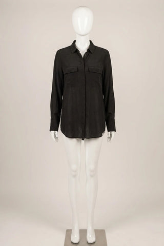 Mannequin