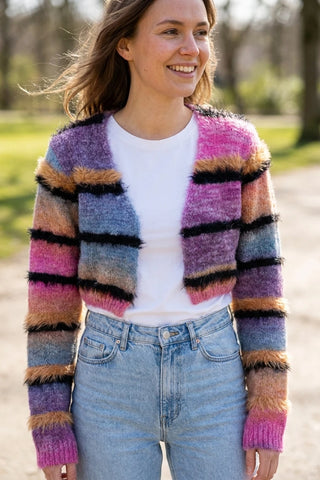 Model