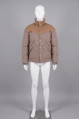 Mannequin